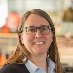 Susanne Tannebæk
